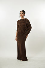 MULTI-WAY FELICITY 2.0