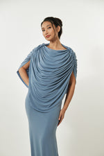 MULTI-WAY FELICITY 2.0