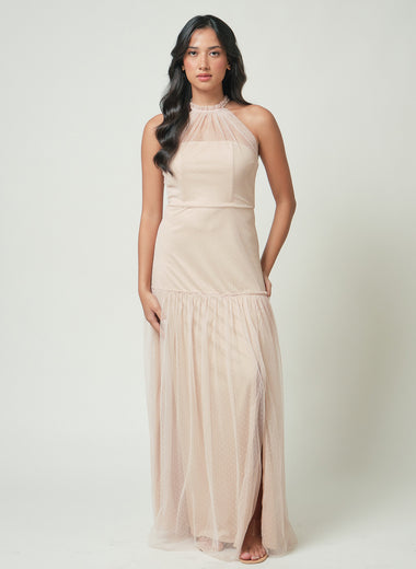 HESTIA GOWN