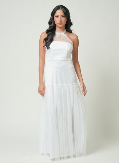HESTIA GOWN