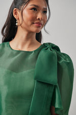 Carol Top