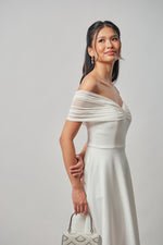 ANNE