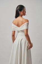 ANNE