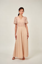 STELLA GOWN