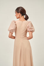 STELLA GOWN
