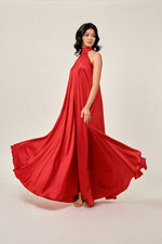 ERIKA GOWN