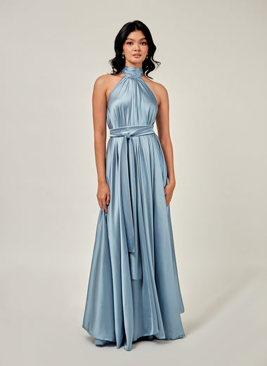ERIKA GOWN