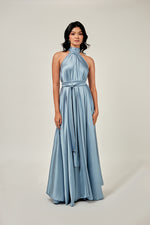 ERIKA GOWN