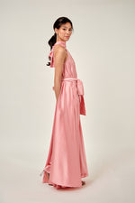 ERIKA GOWN
