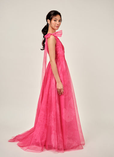ARIEL