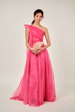 ARIEL