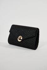 ENVELOPE CLUTCH BAG