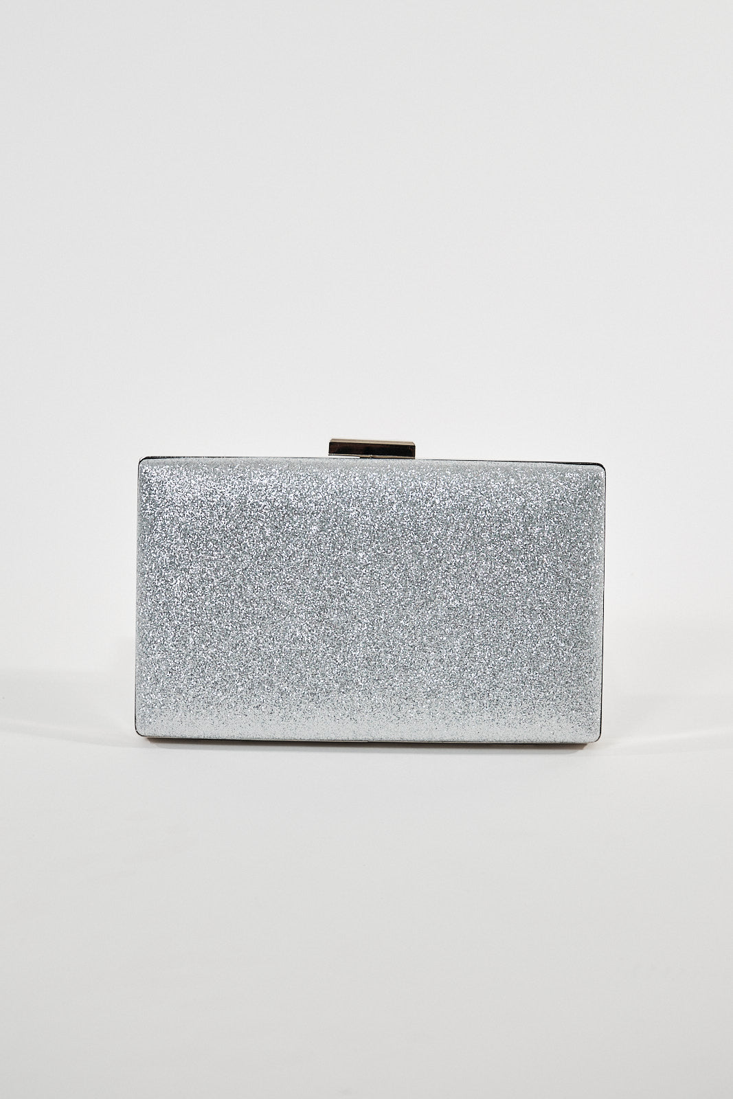 AMARYLLIS Clutch Bag