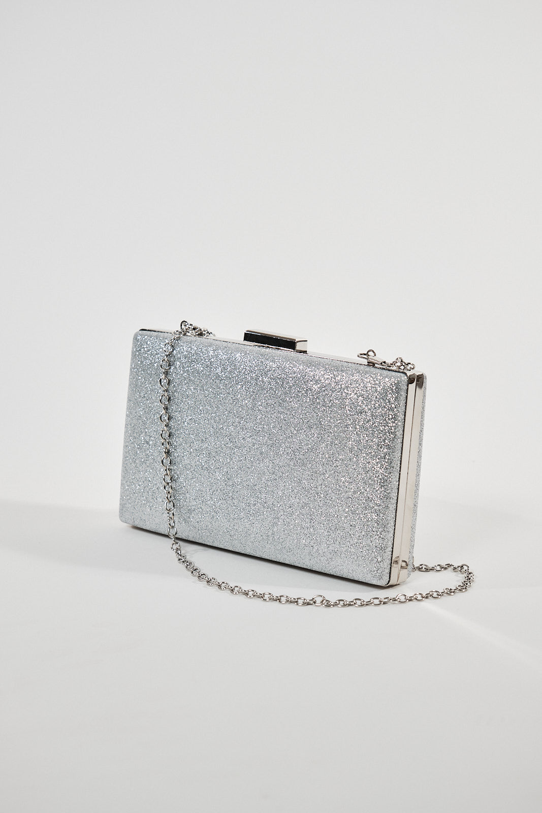 AMARYLLIS Clutch Bag
