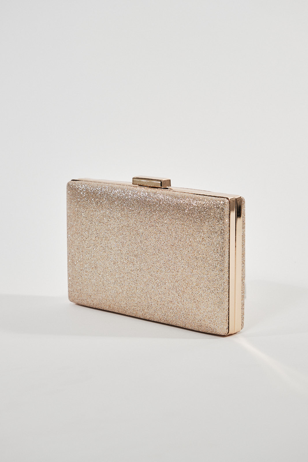 AMARYLLIS Clutch Bag