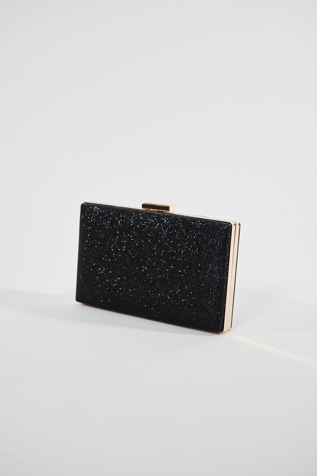 AMARYLLIS Clutch Bag