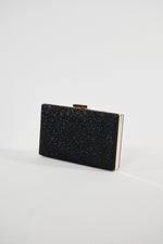 AMARYLLIS Clutch Bag