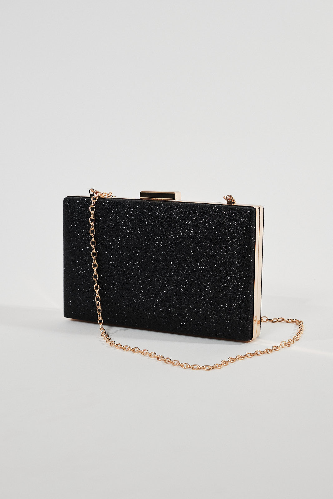 AMARYLLIS Clutch Bag