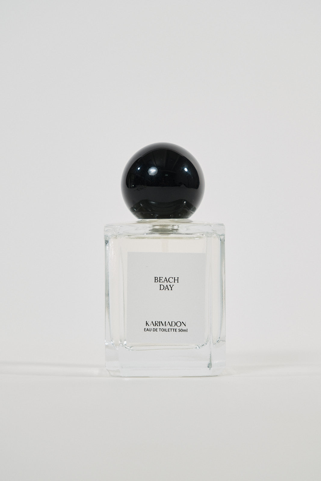 BEACH DAY EDT 50ml