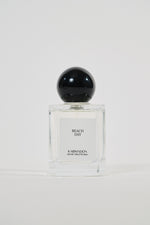BEACH DAY EDT 50ml