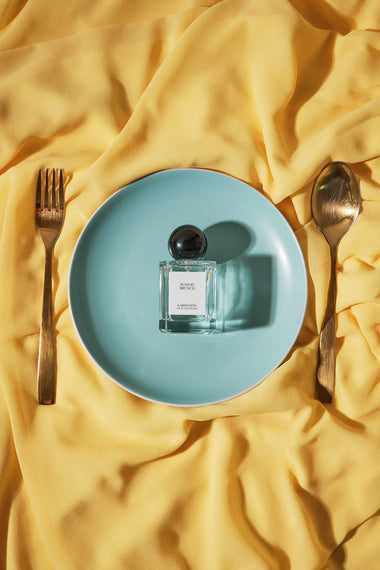 SUNDAY BRUNCH EDT 50ml