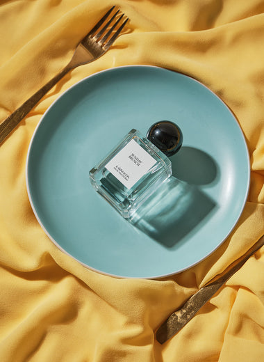 SUNDAY BRUNCH EDT 50ml