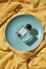 SUNDAY BRUNCH EDT 50ml