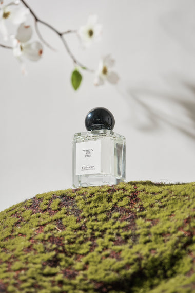 WALK IN THE PARK EDT 50ml