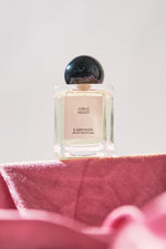 GIRLS NIGHT EDT 50ml