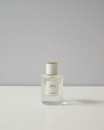 Citrus Green Tea EDT 50ml