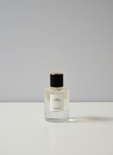 Cherry Gourmand EDT 50ML