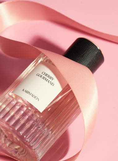 Cherry Gourmand EDT 50ml