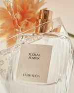 Floral Fusion EDT 50ml