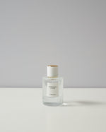 White Floral Powder EDT 50ml