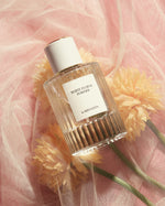 White Floral Powder EDT 50ml