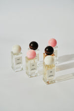 Roasted Chestnut EDT 50ml
