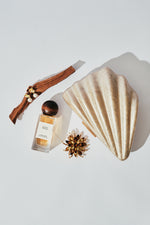Roasted Chestnut EDT 50ml