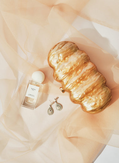 Sparkling Pear EDT 50ml