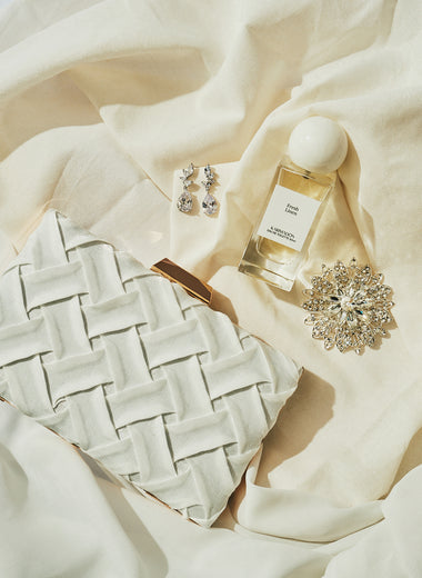 Fresh Linen EDT 50ml