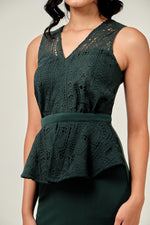 LIANNE