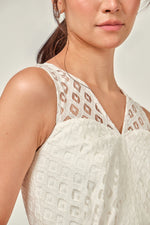 LIANNE