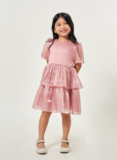 LUCIA