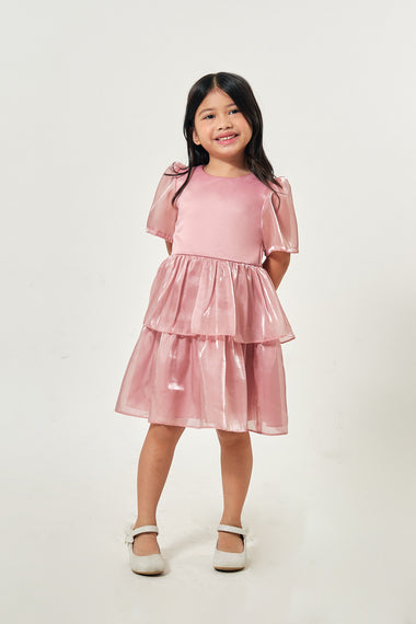 LUCIA