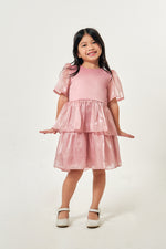 LUCIA