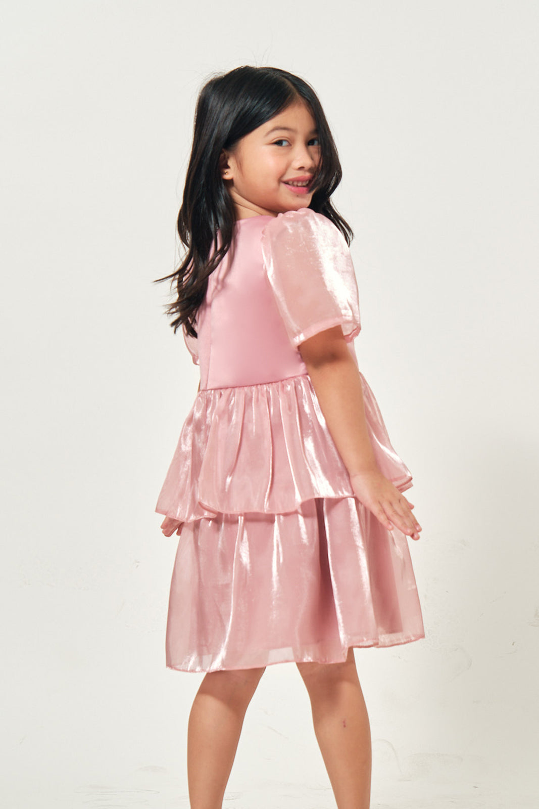LUCIA