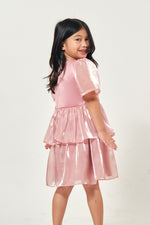 LUCIA
