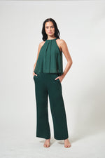 CHEENA TOP & PANTS