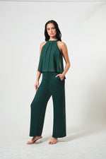 CHEENA TOP & PANTS