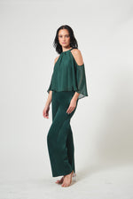 CHEENA TOP & PANTS