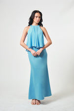 CHEENA GOWN